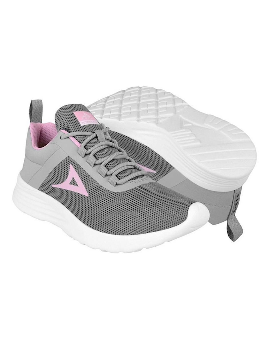 Tenis para mujer 5