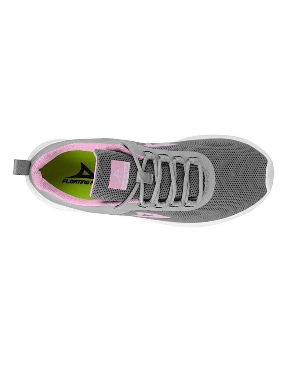 Tenis para mujer 6