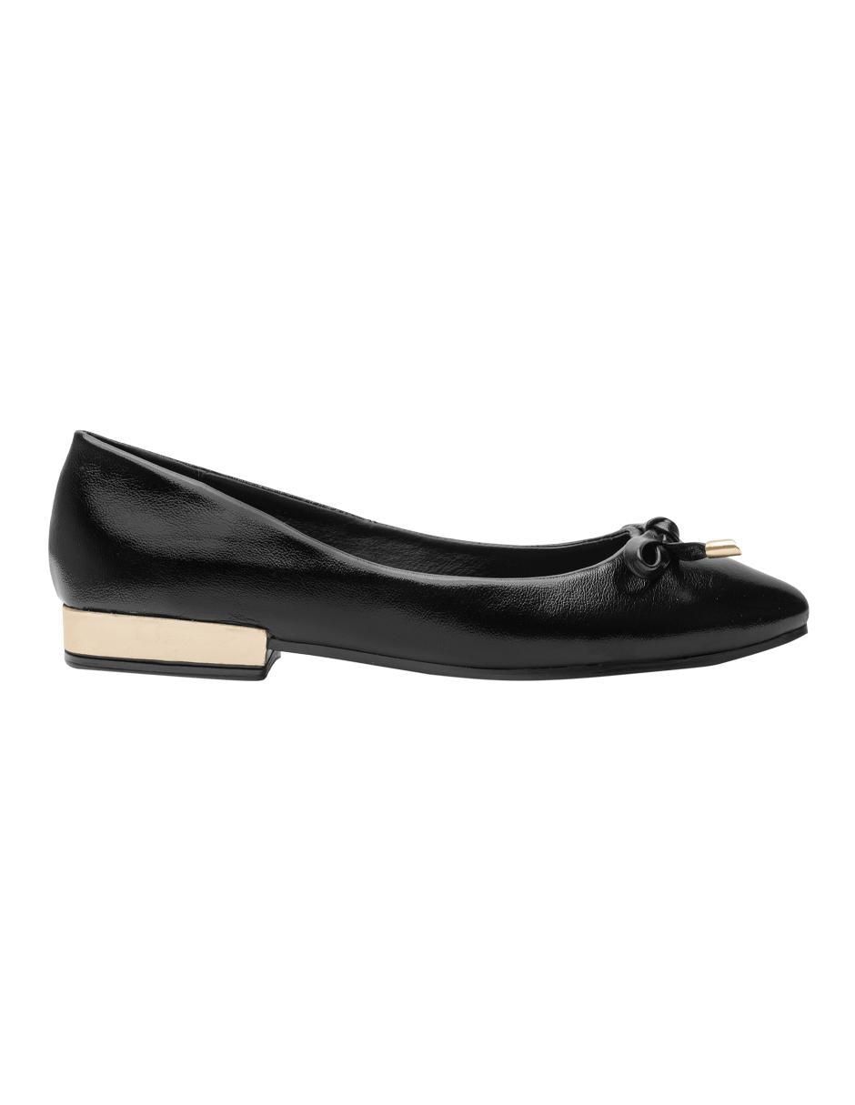 Balerina para mujer 2