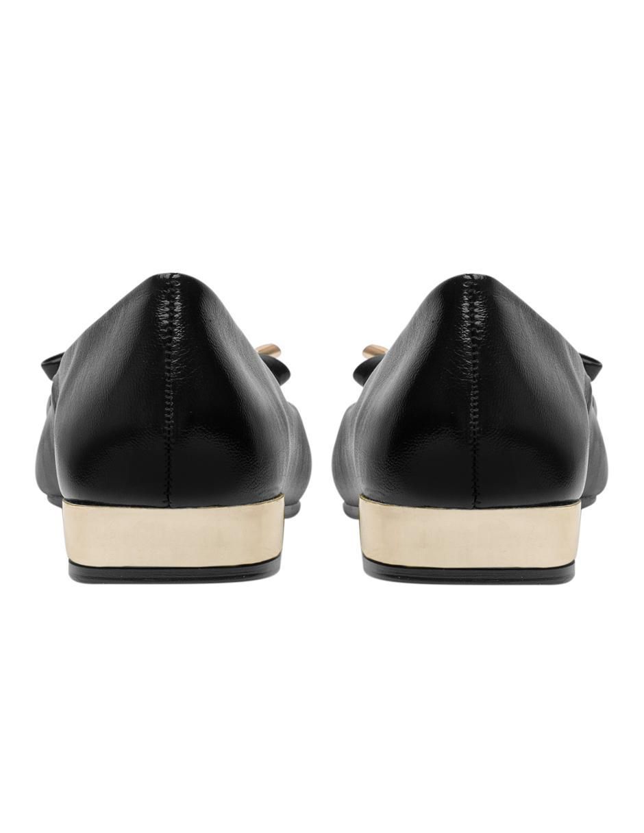 Balerina para mujer 3