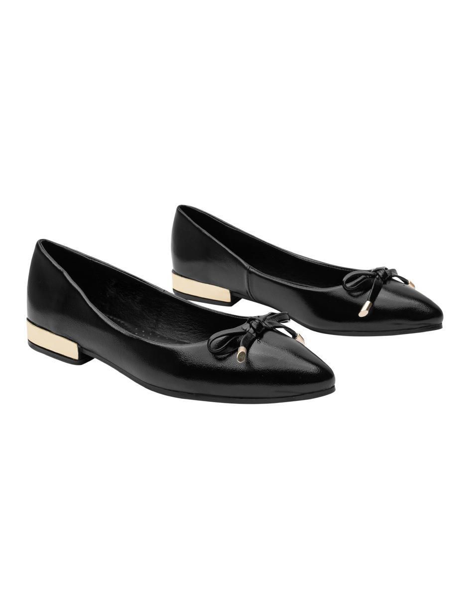 Balerina para mujer 4