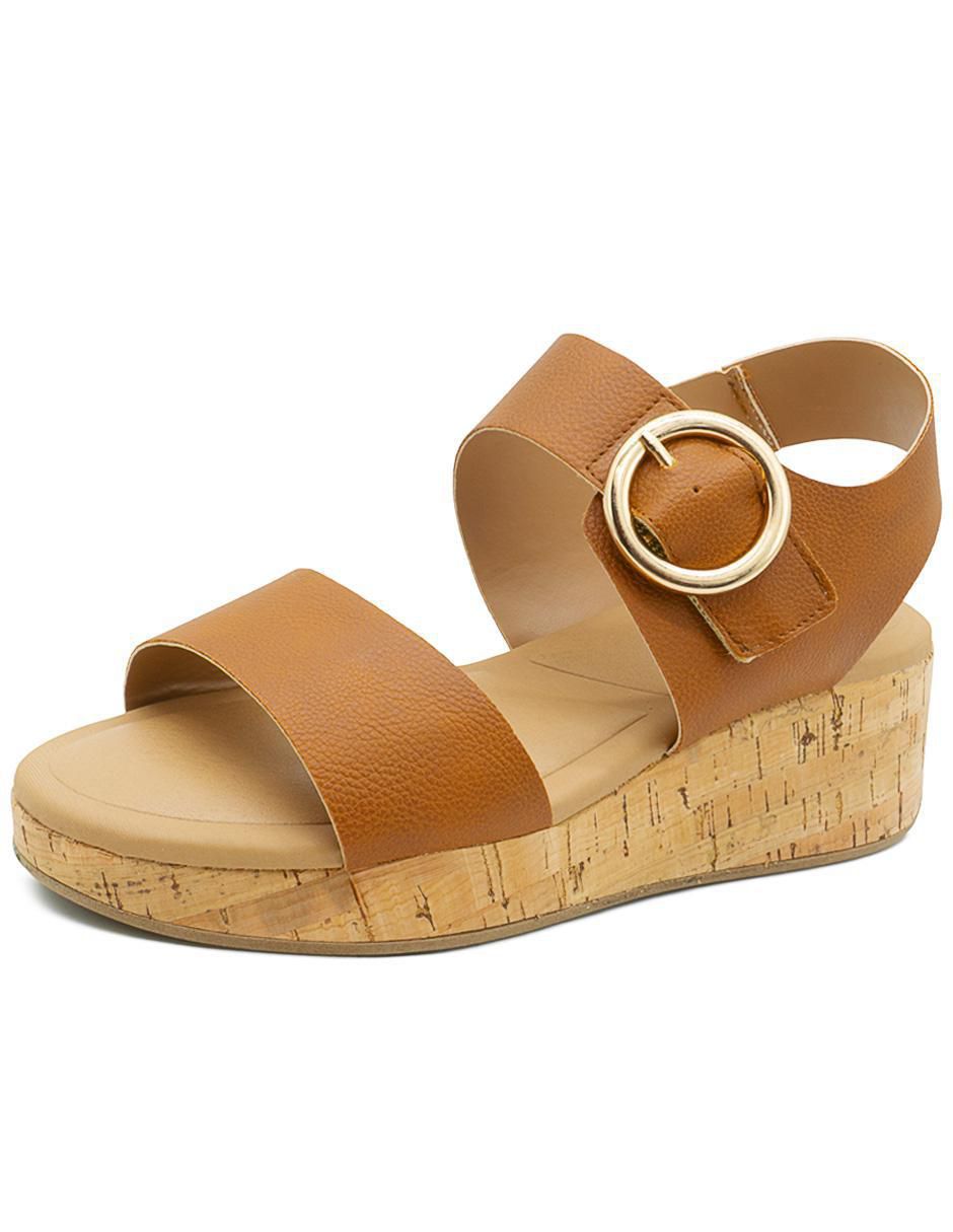 Sandalia para mujer 5