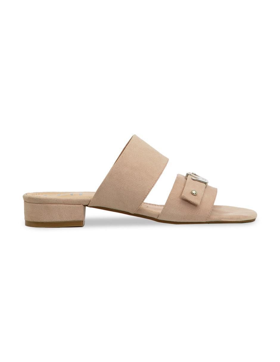 Sandalia Best Seller para mujer