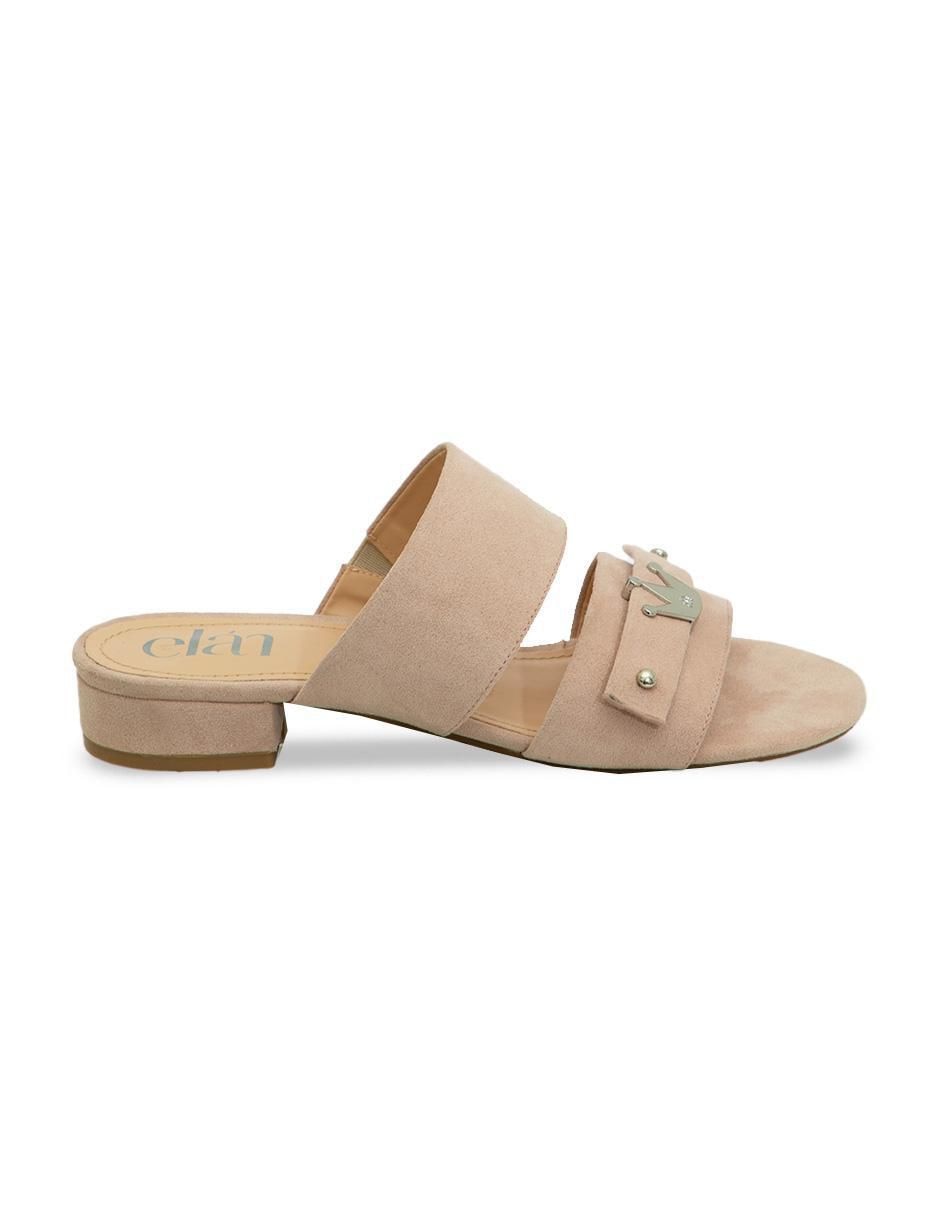 Sandalia Best Seller para mujer 2