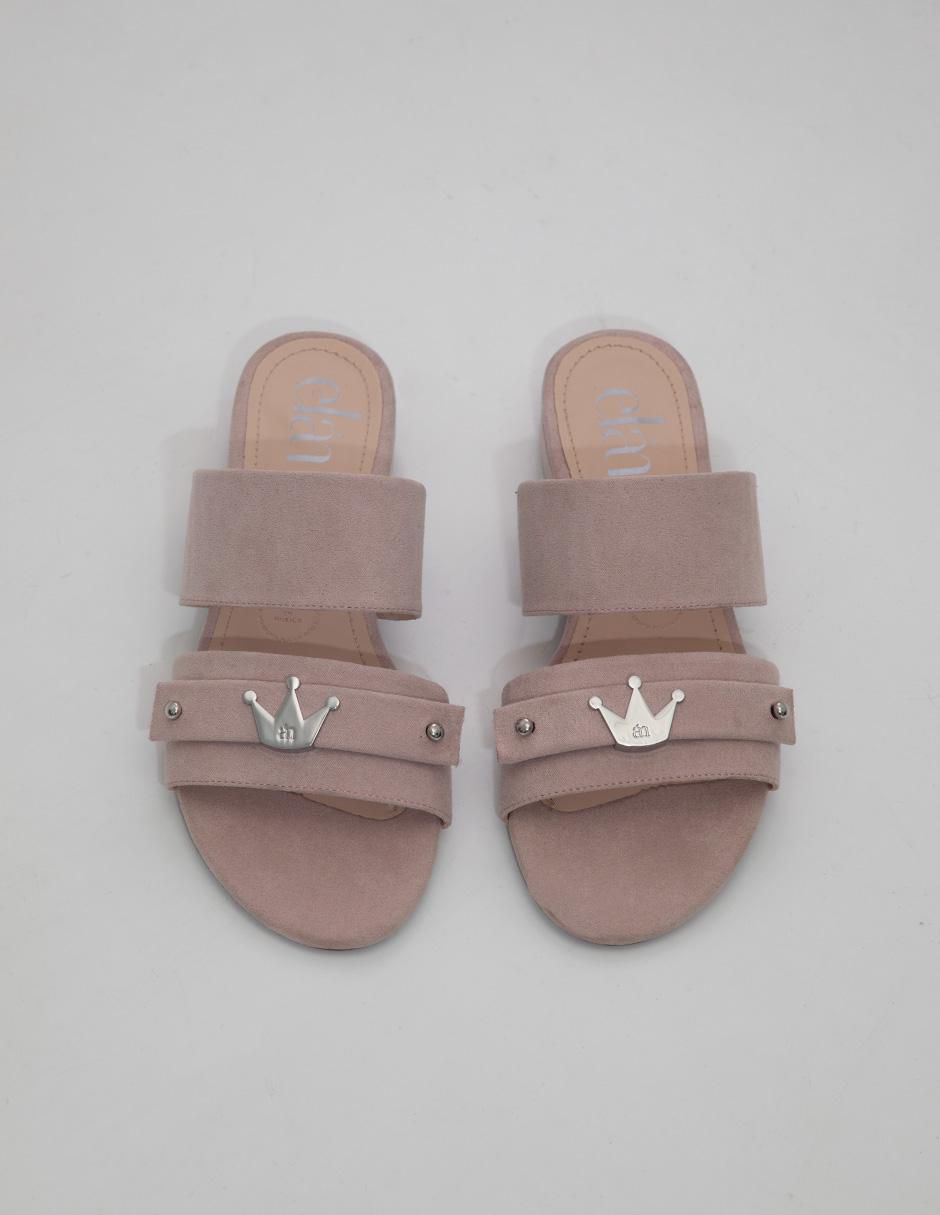 Sandalia Best Seller para mujer 3