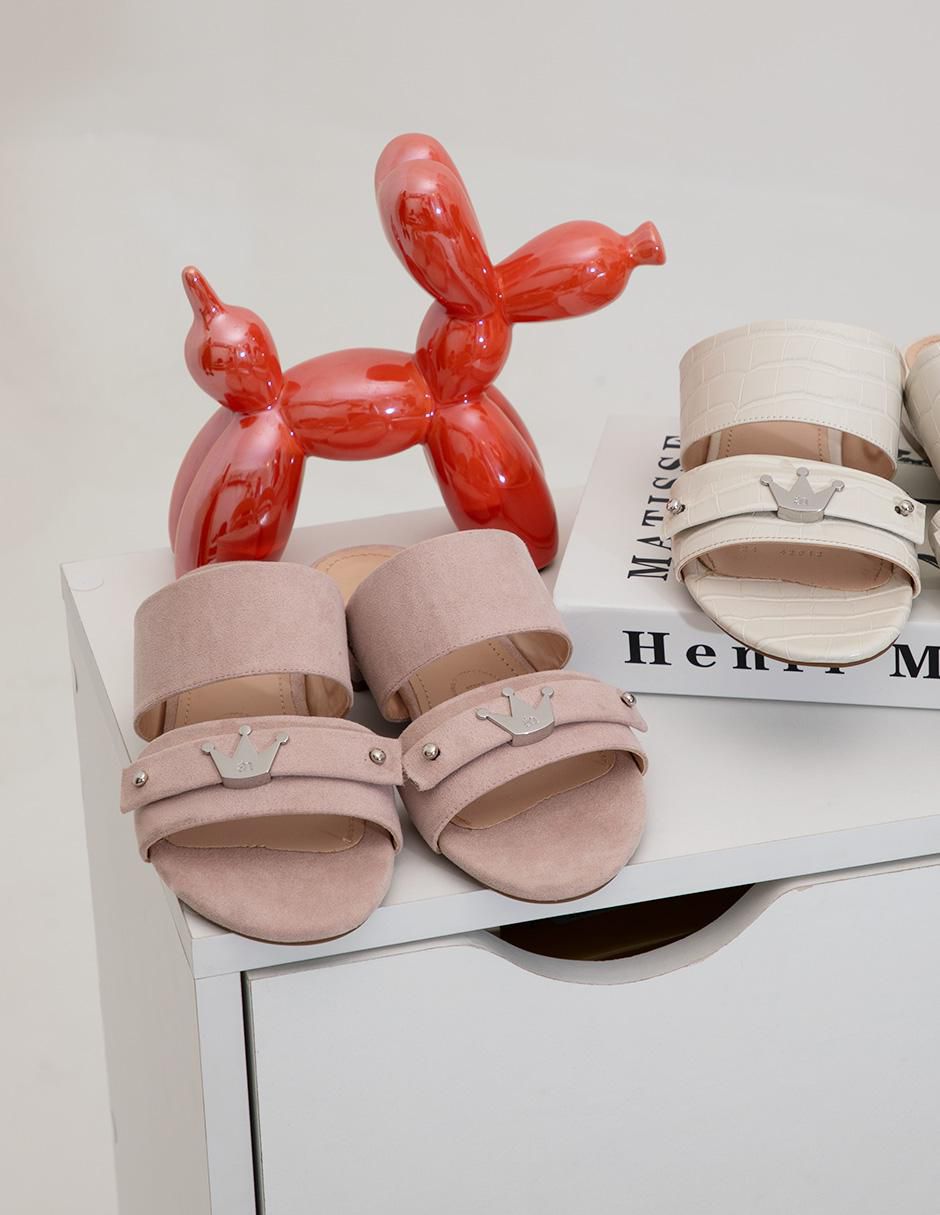 Sandalia Best Seller para mujer 5