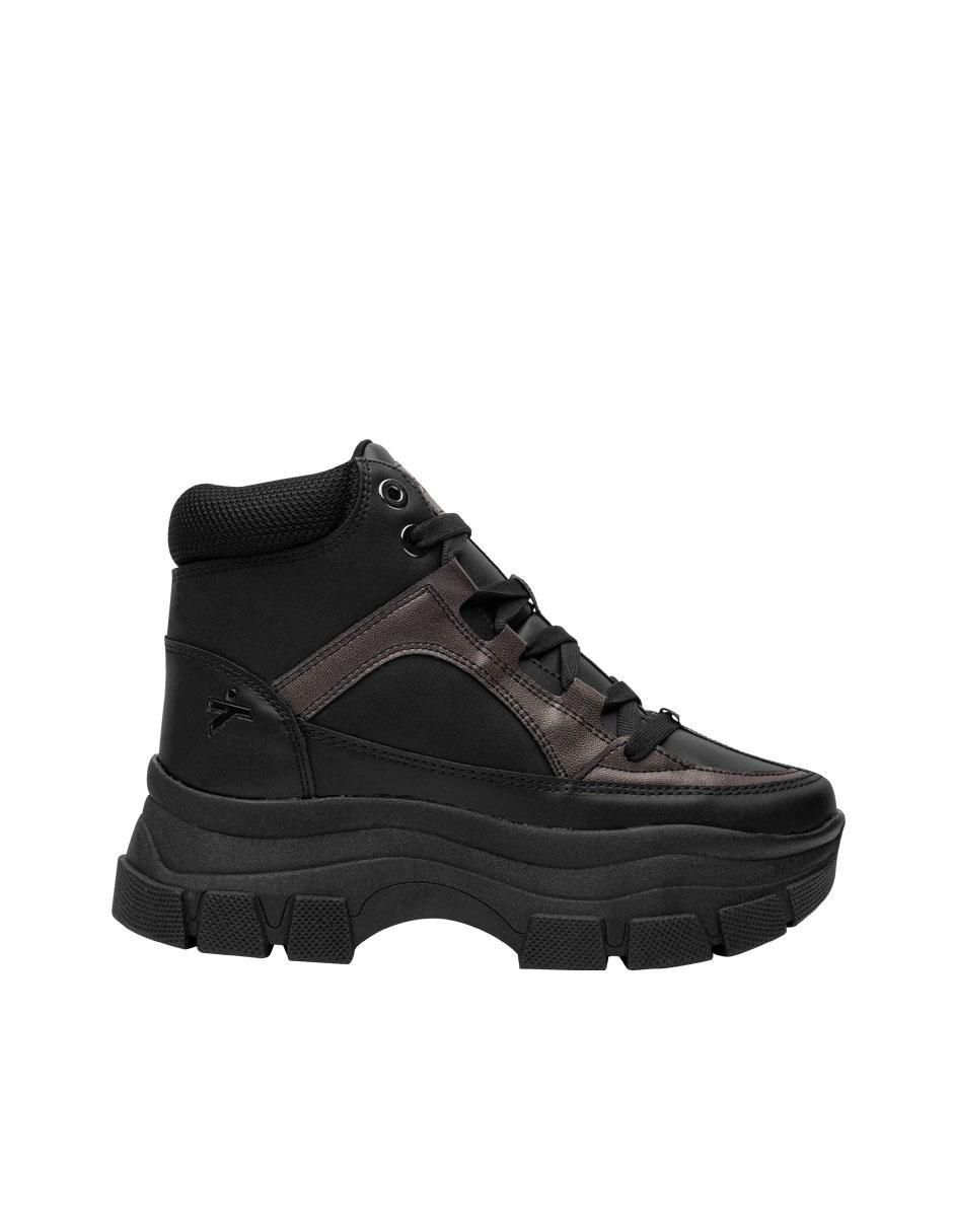 Tenis Dorothy Gaynor para mujer