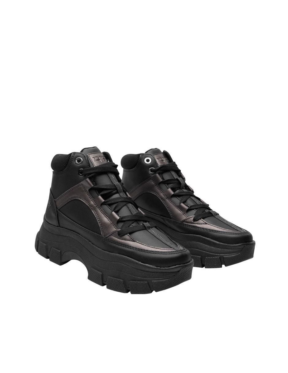 Tenis Dorothy Gaynor para mujer
