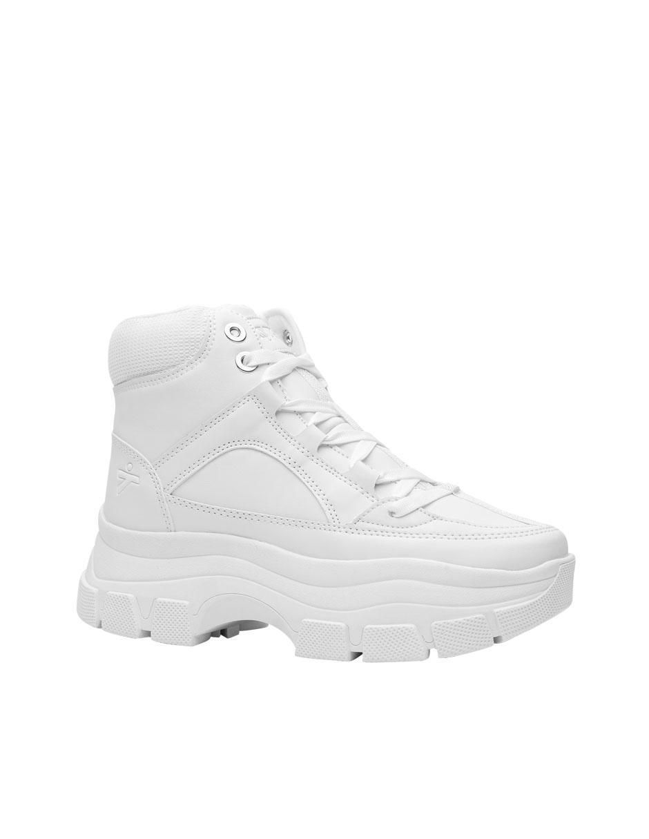 Tenis para mujer