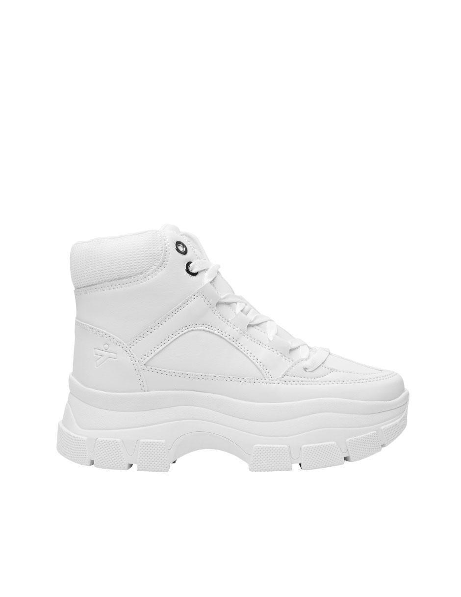 Tenis para mujer 2