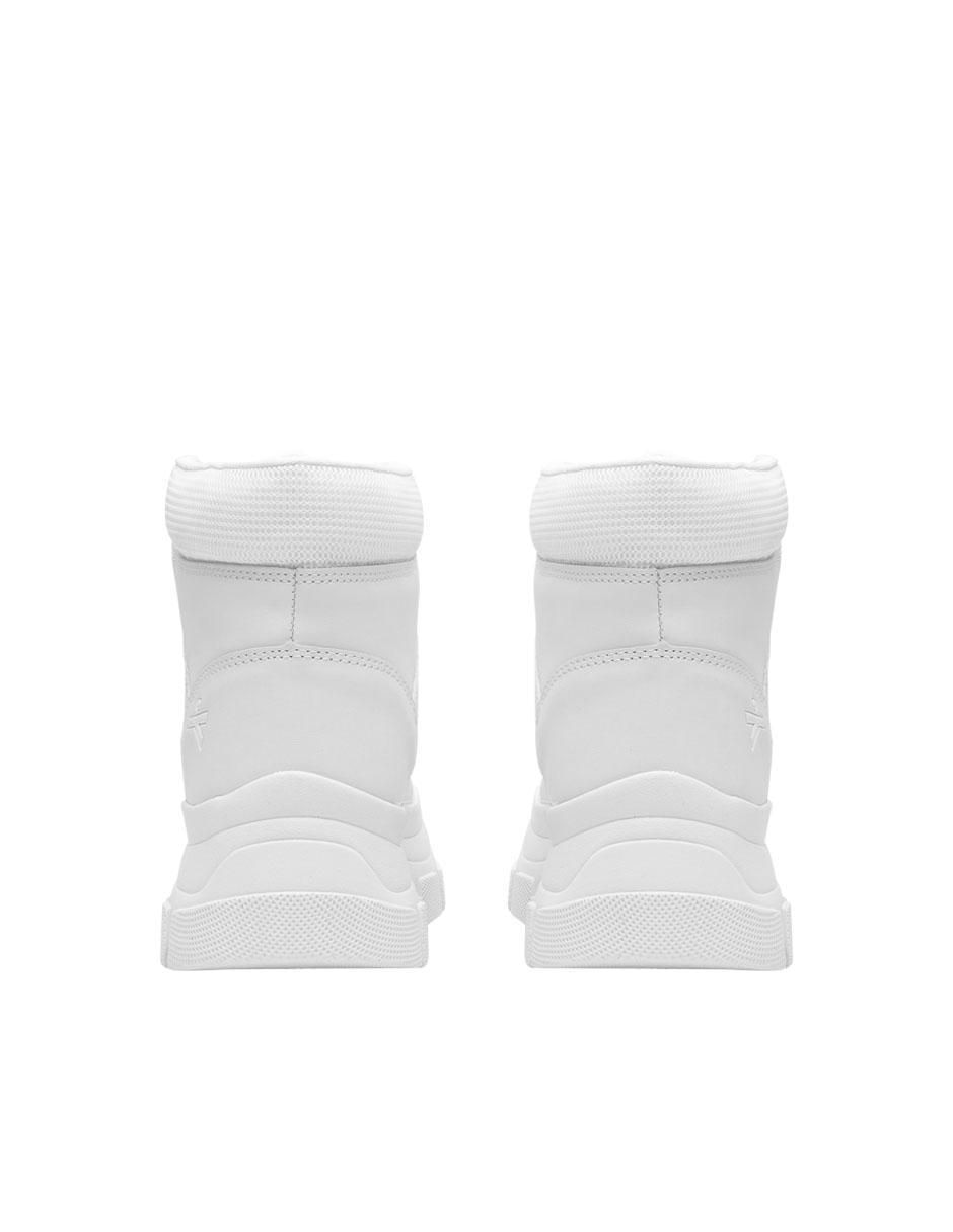 Tenis para mujer 3