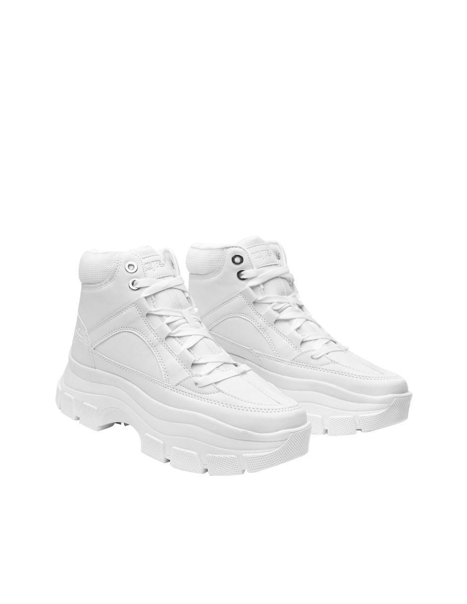 Tenis para mujer 4
