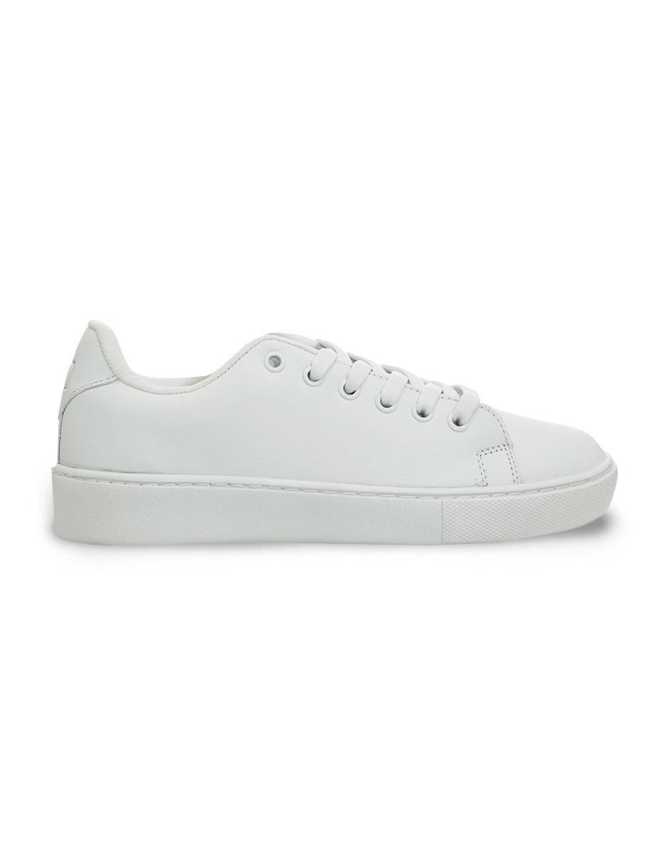 Tenis Best seller para mujer
