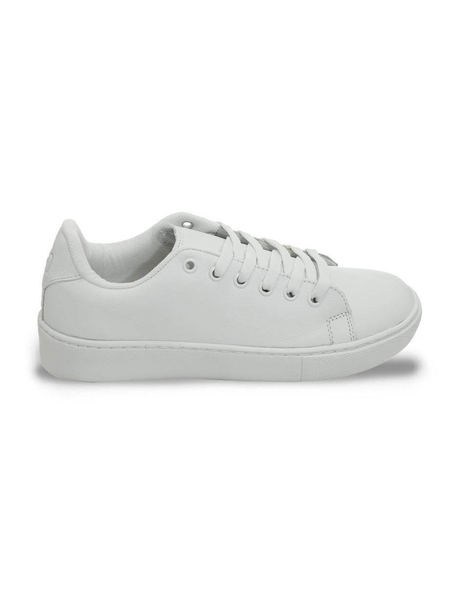 Tenis Best seller para mujer 2