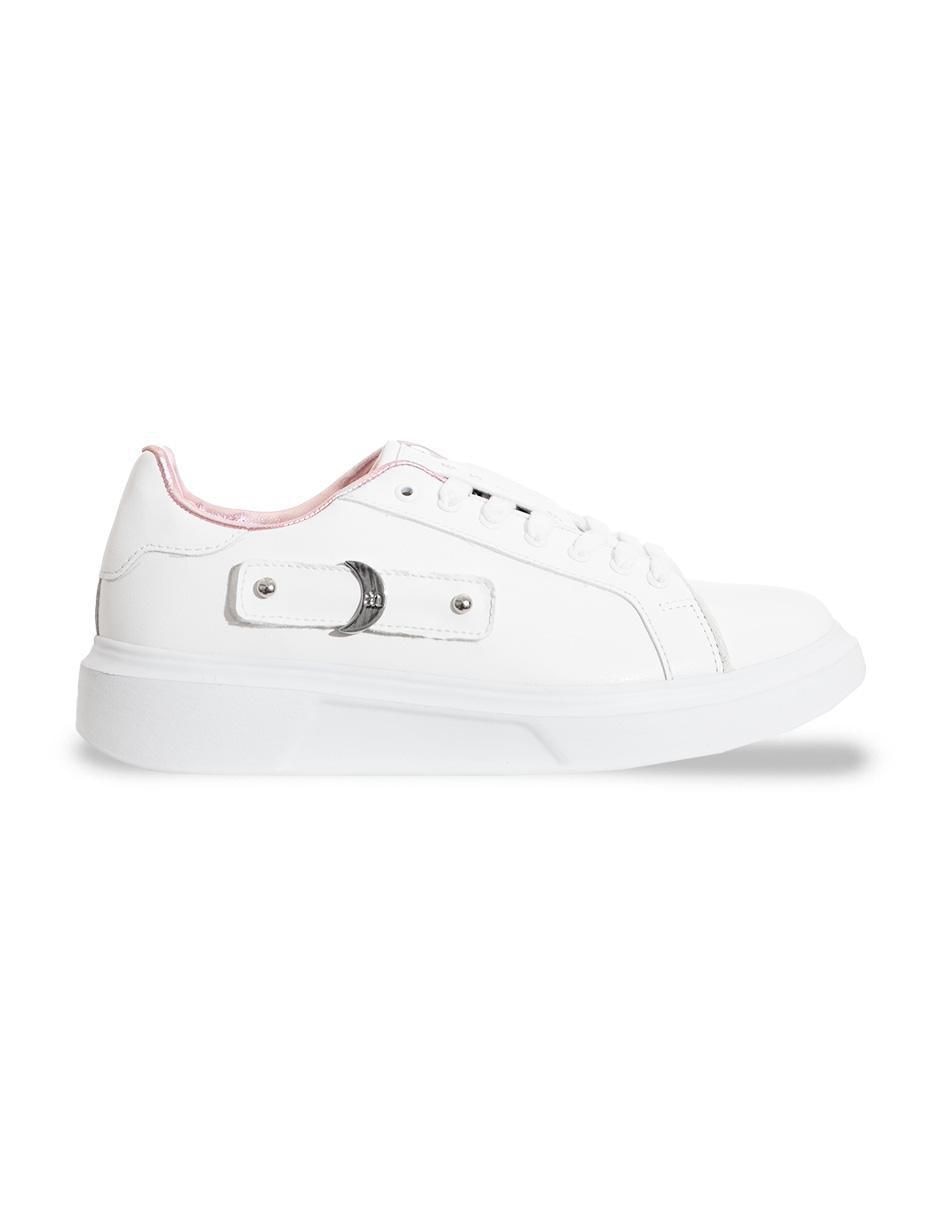 Tenis Best seller para mujer