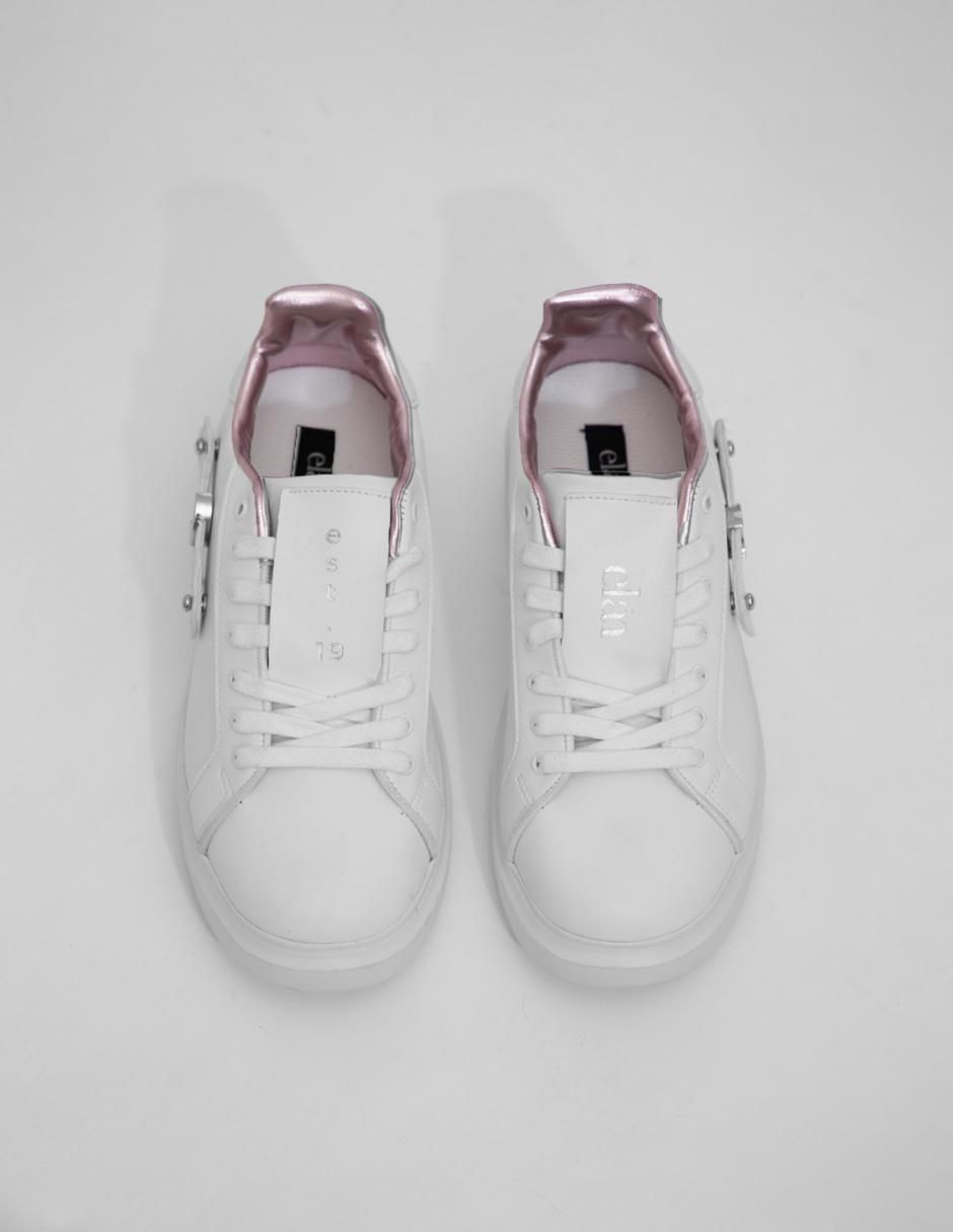 Tenis Best seller para mujer 3