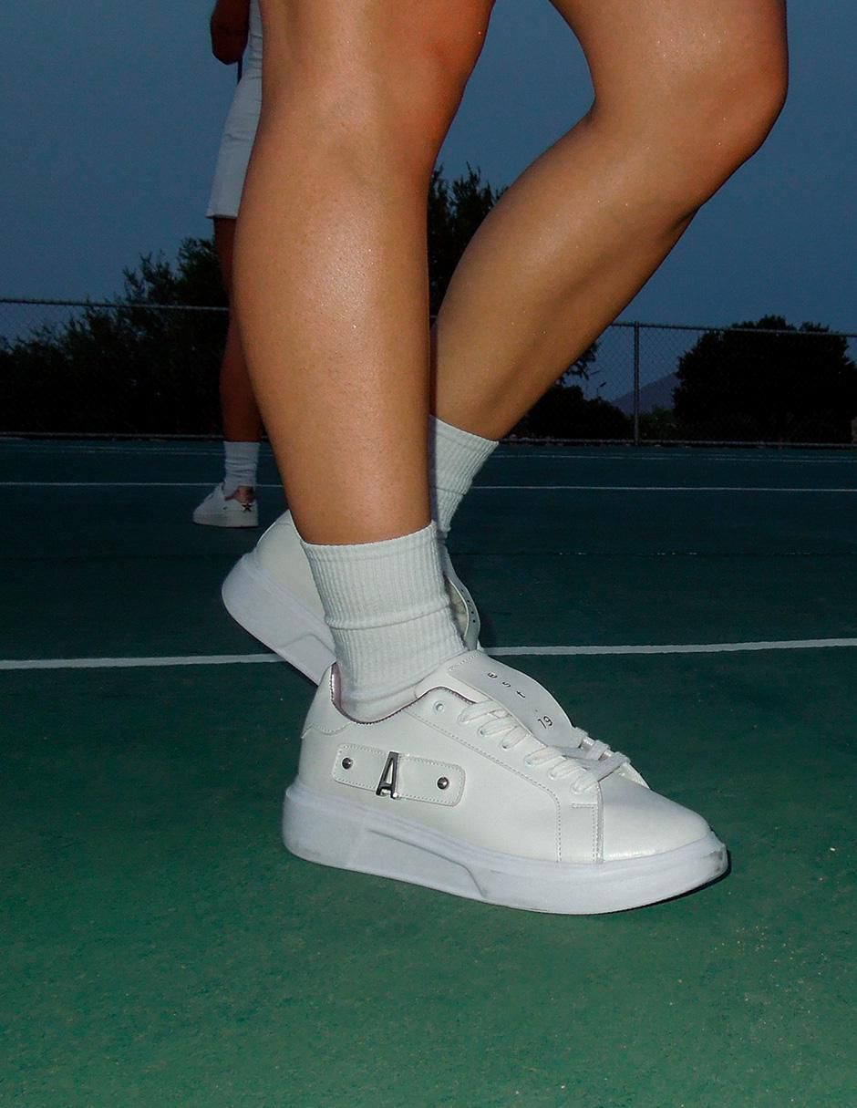 Tenis Best seller para mujer 5