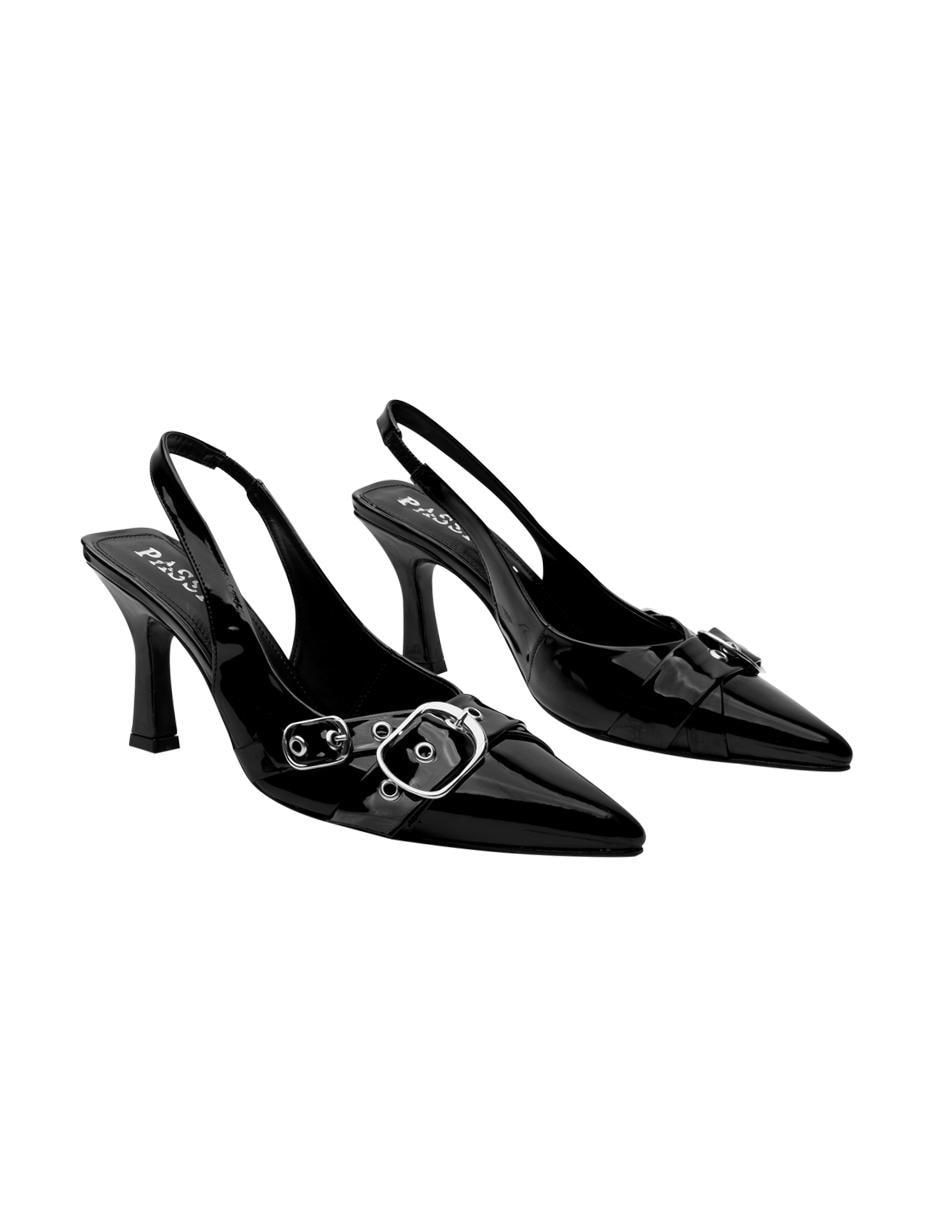 Zapatilla 4