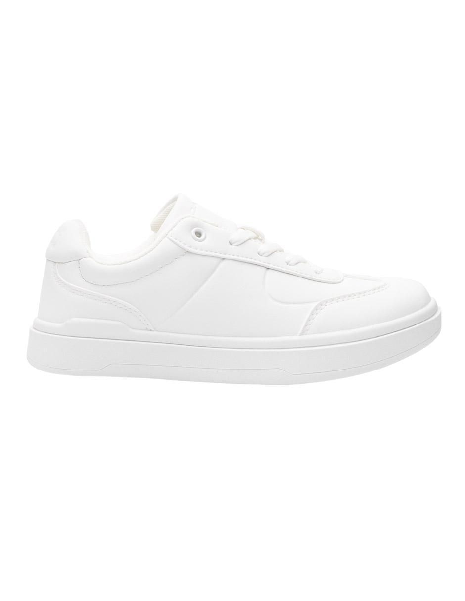 Tenis para mujer 2