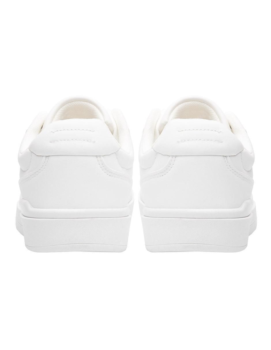 Tenis para mujer 3