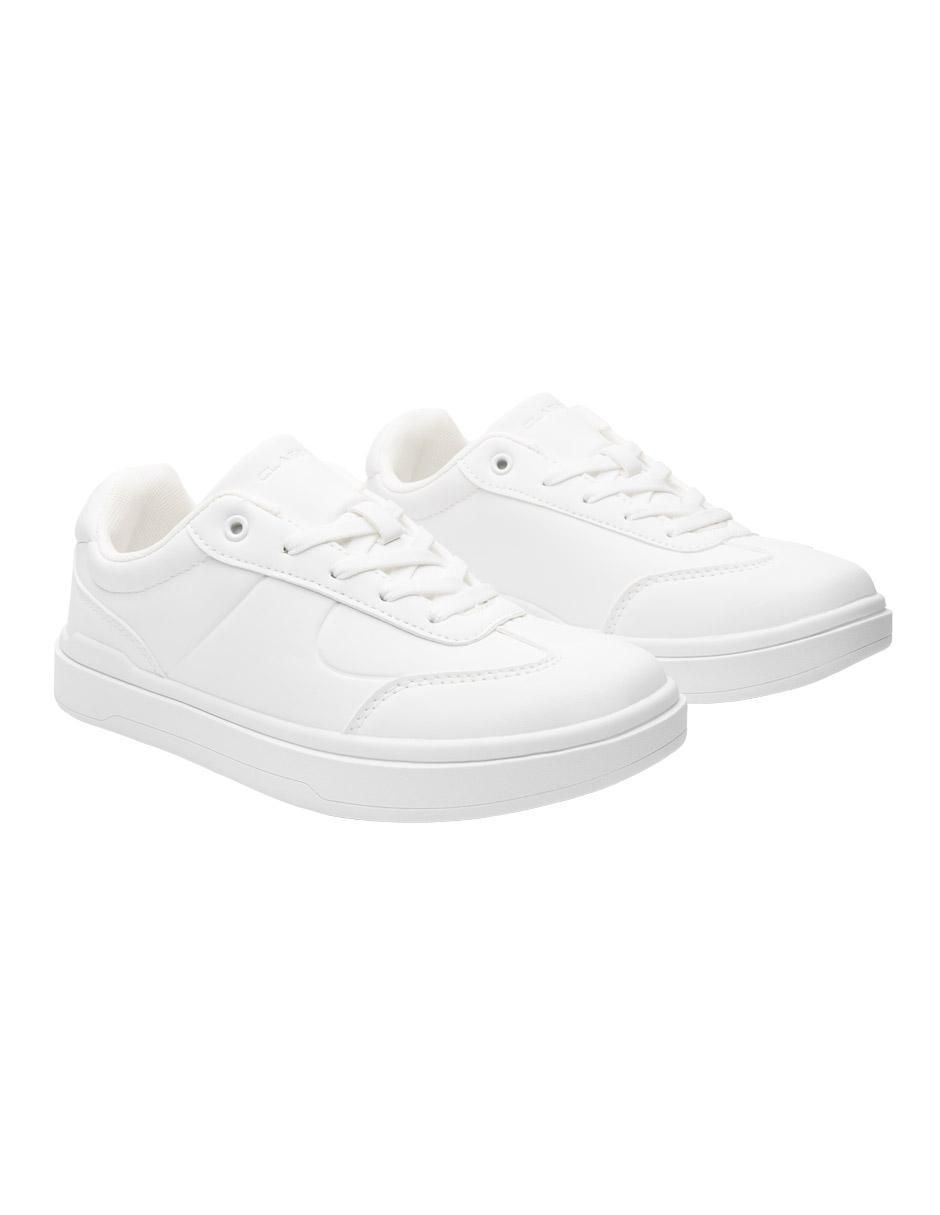 Tenis para mujer 4