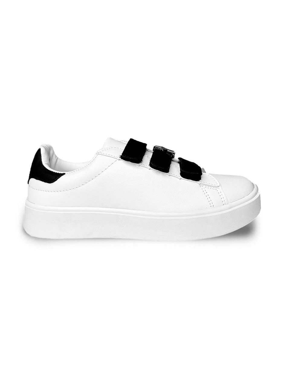 Tenis Best seller para mujer Tenis Best seller para mujer