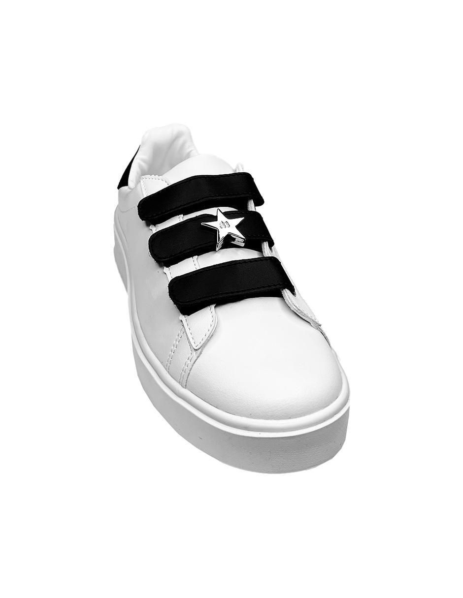 Tenis Best seller para mujer 3