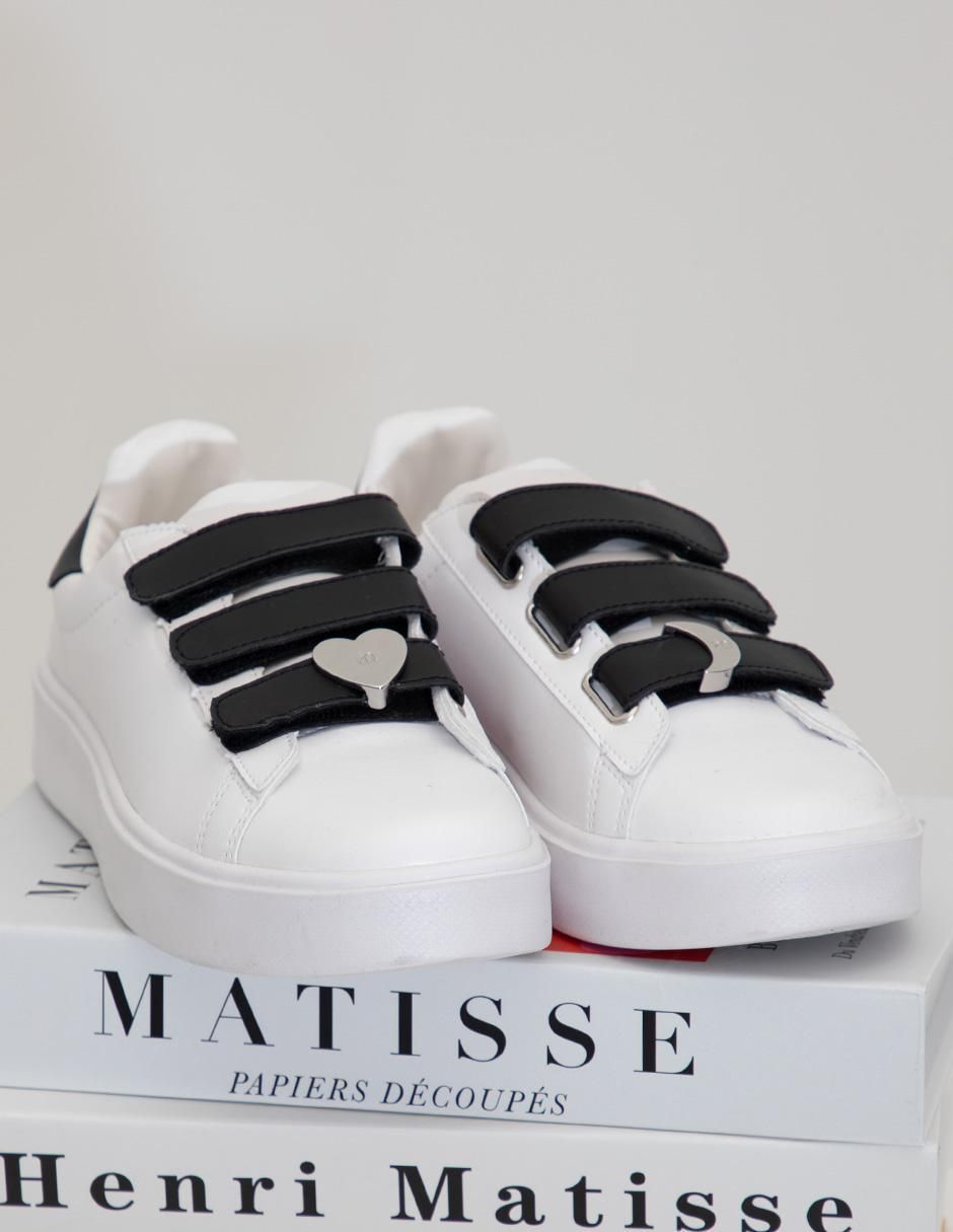 Tenis Best seller para mujer 5