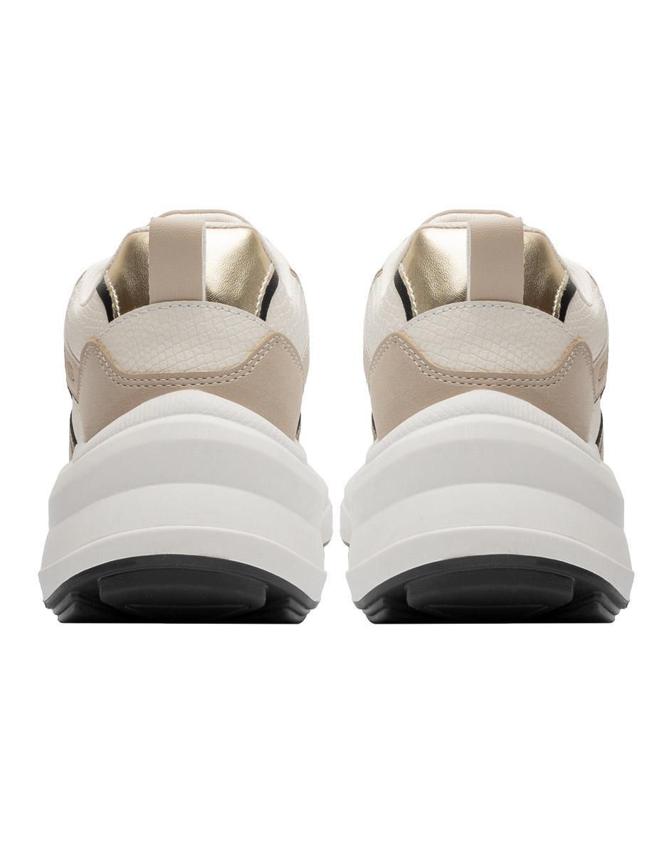 Tenis para mujer 3
