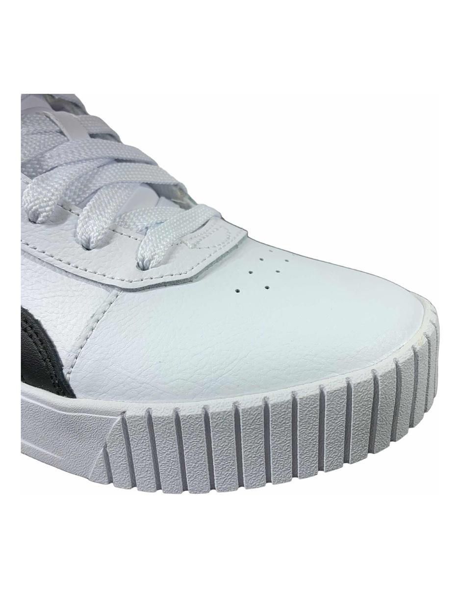 Tenis Carina 2.0 Mid para mujer 9