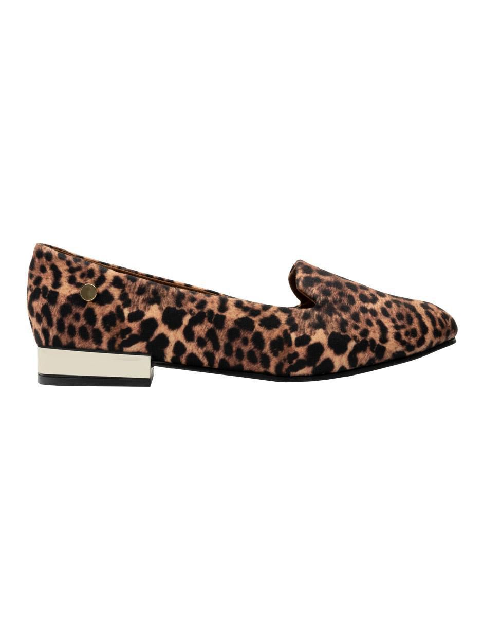 Balerina para mujer 2