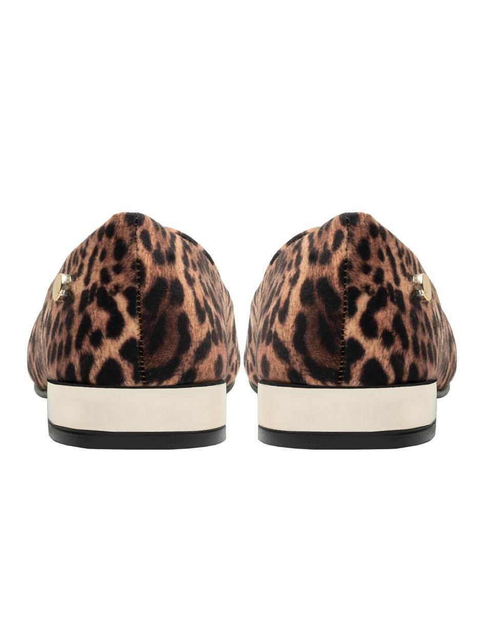 Balerina para mujer 3