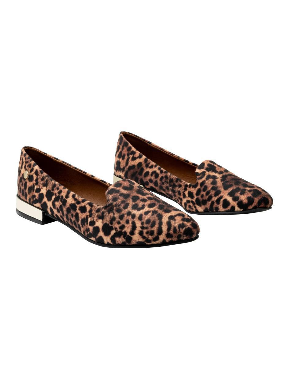 Balerina para mujer 4