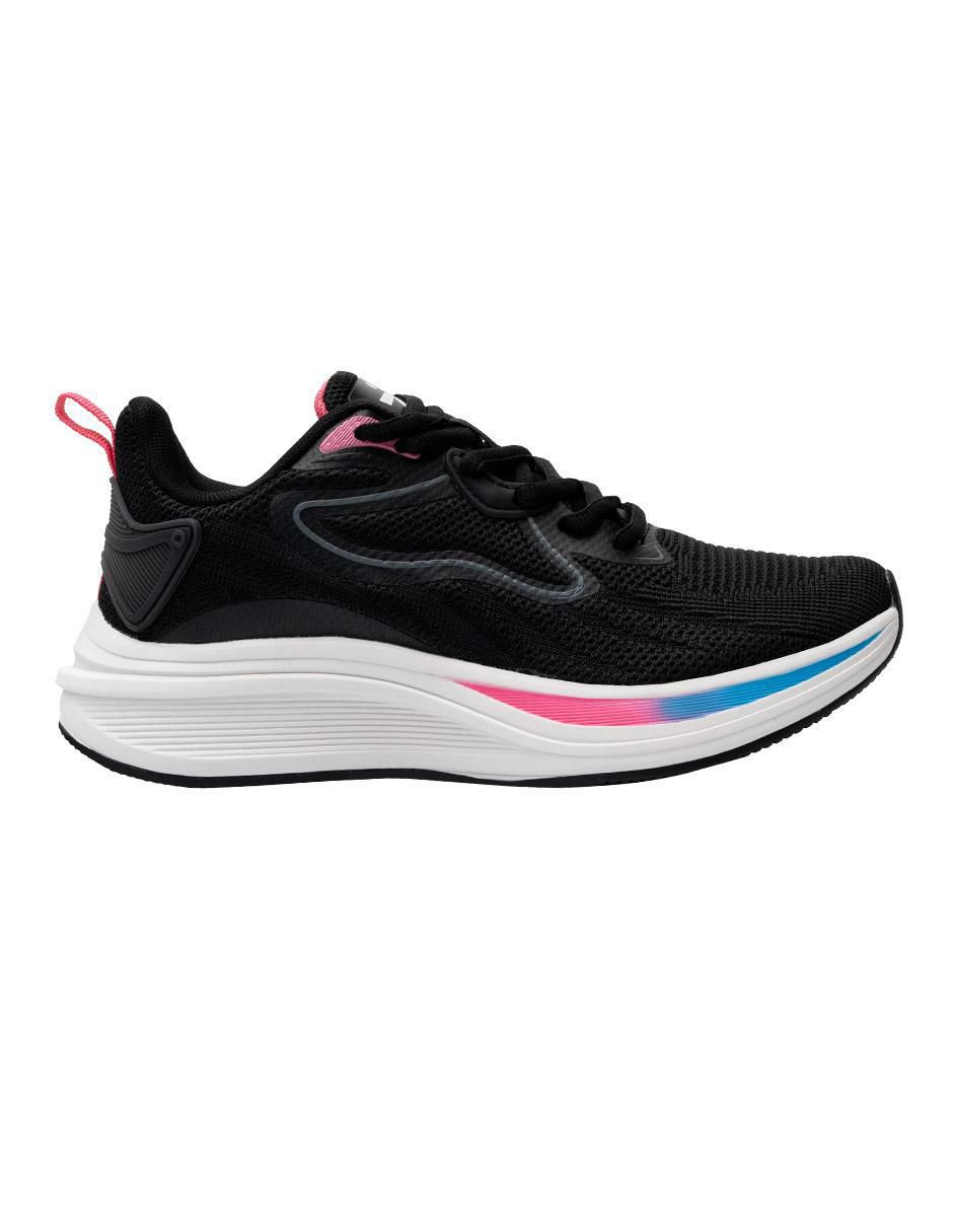 Tenis para mujer 2
