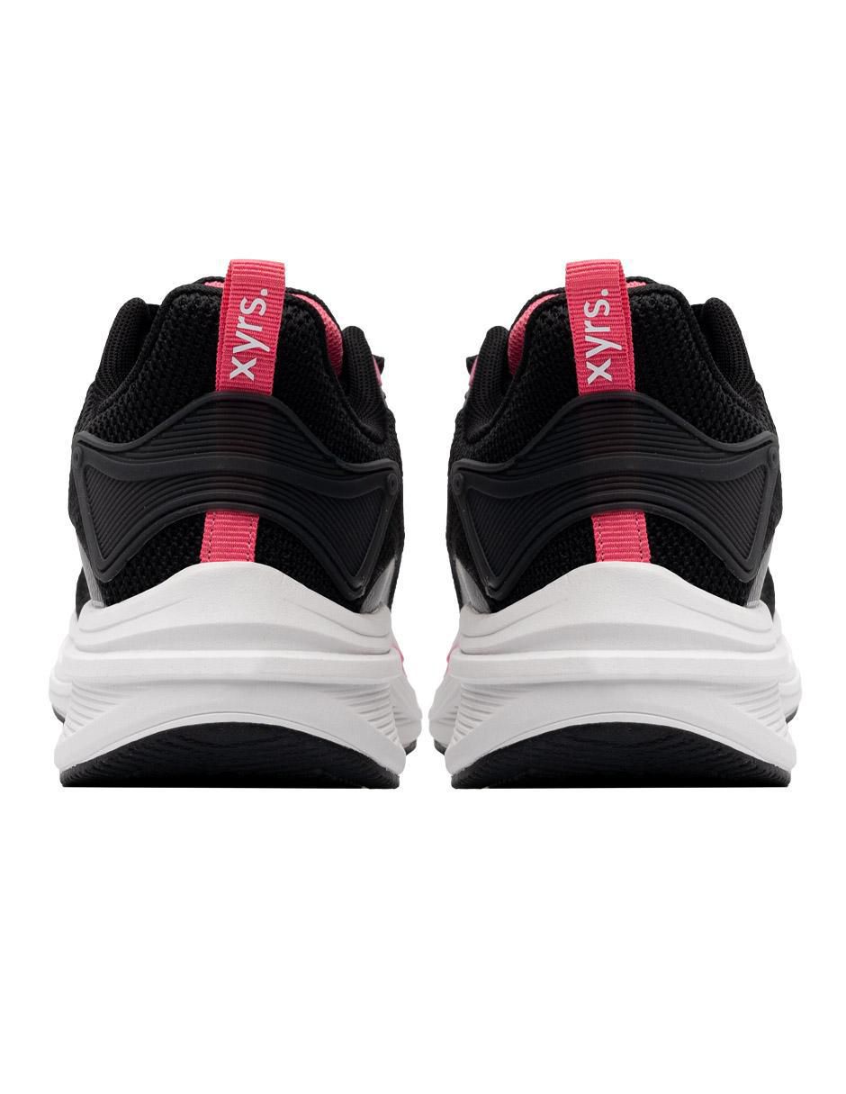 Tenis para mujer 3