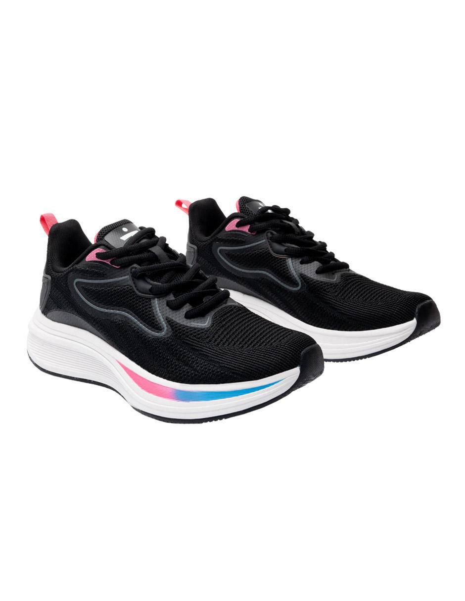 Tenis para mujer 4