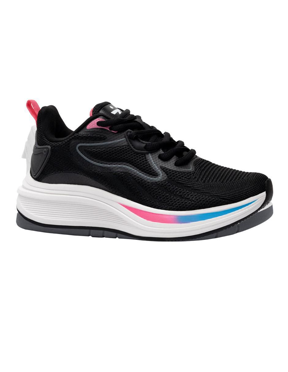 Tenis para mujer