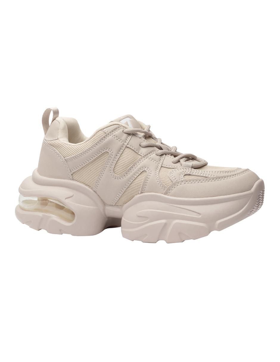 Tenis para mujer