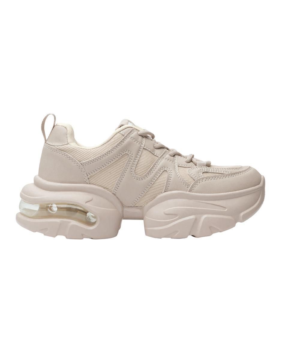 Tenis para mujer 2