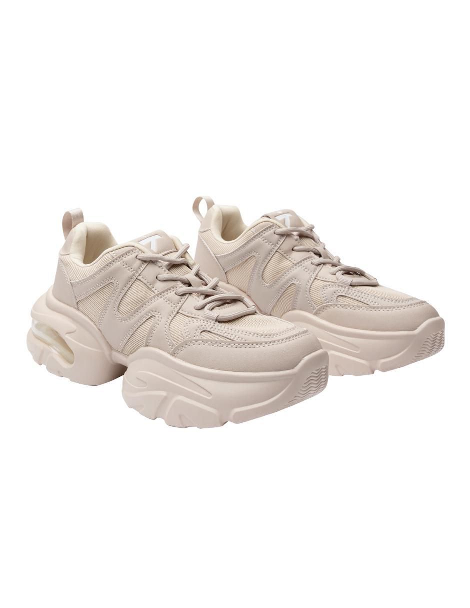 Tenis para mujer 4