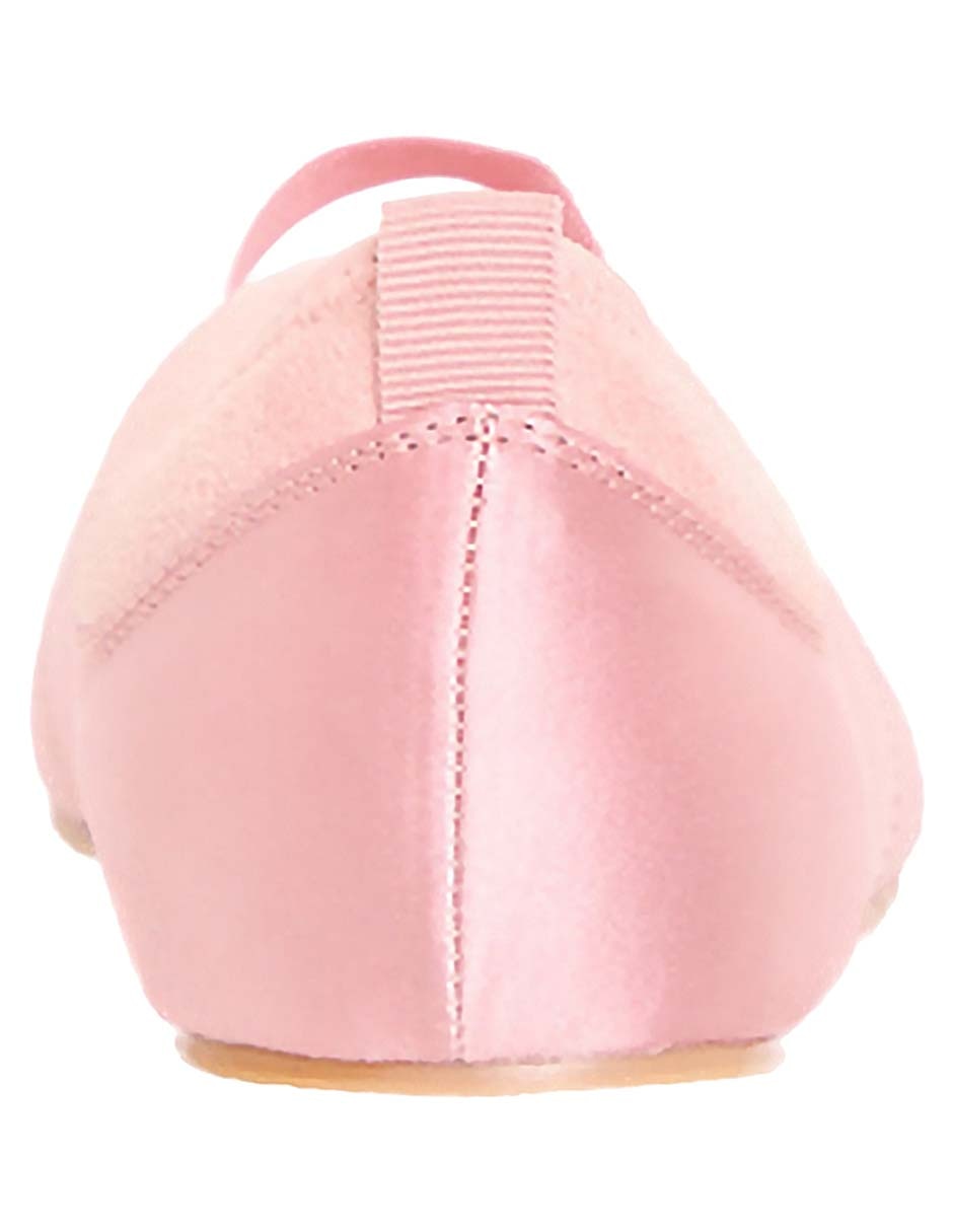 Balerina para mujer 3