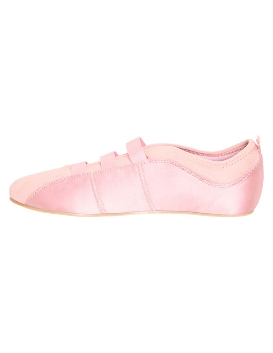 Balerina para mujer 4