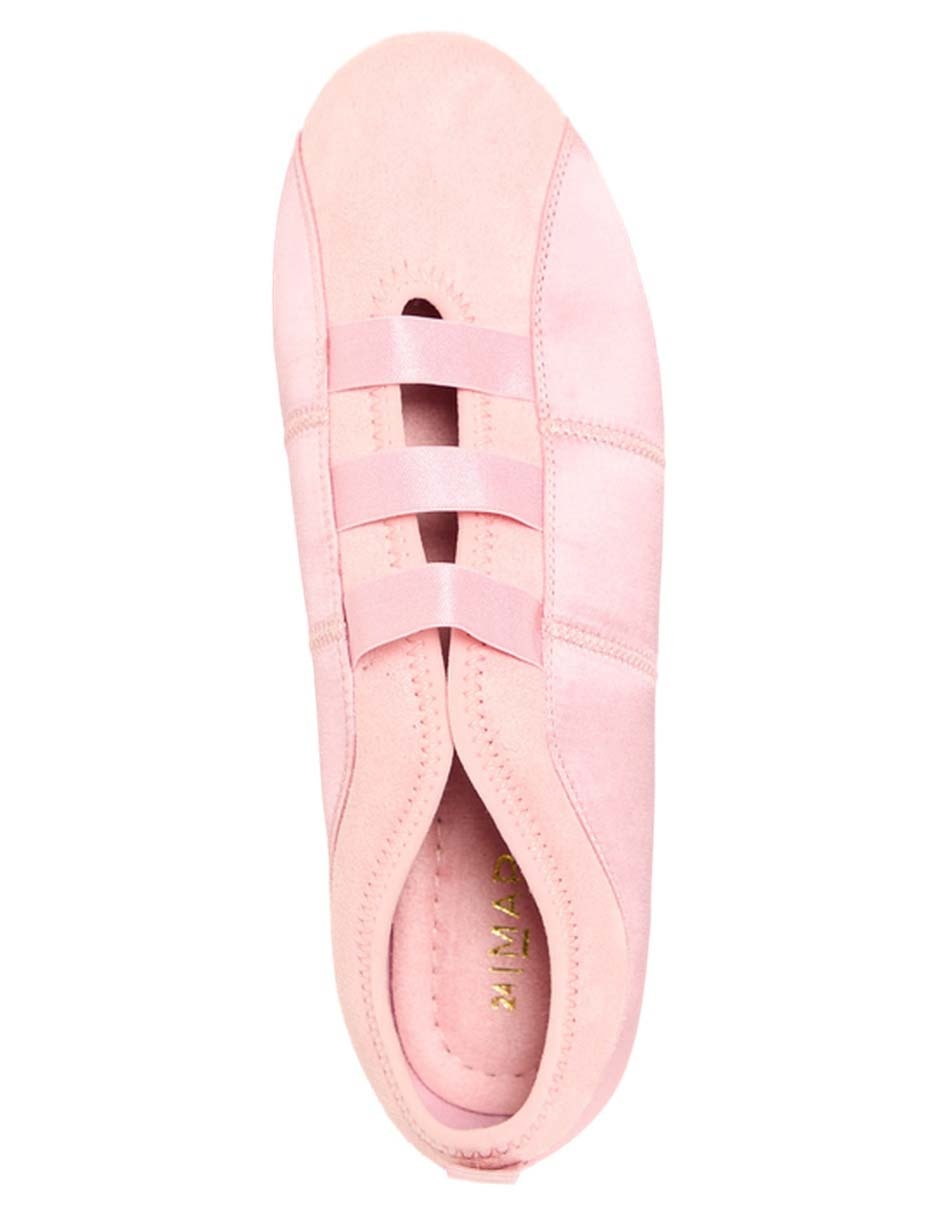Balerina para mujer 5