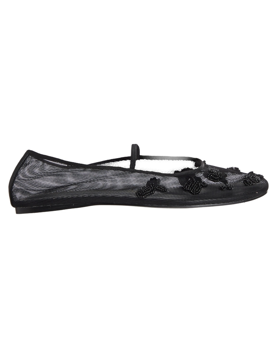 Balerina para mujer 2