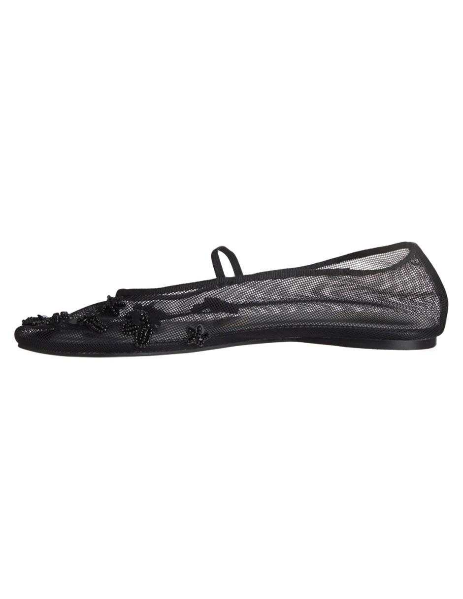 Balerina para mujer 4