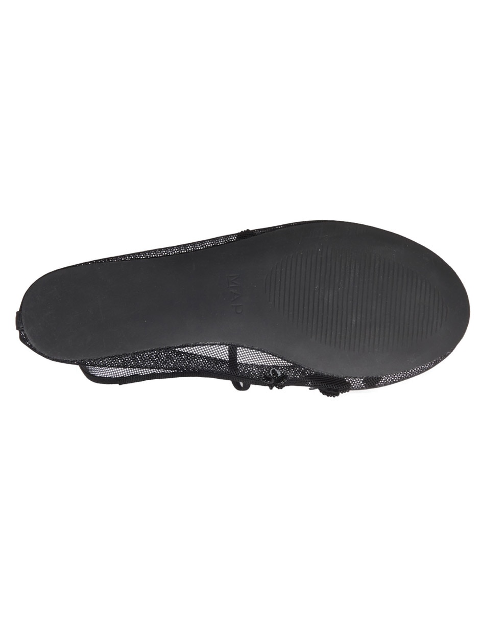 Balerina para mujer 6