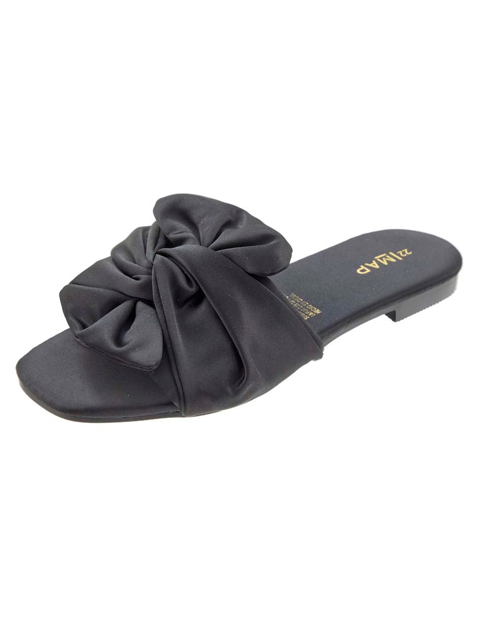 Sandalia para mujer 2