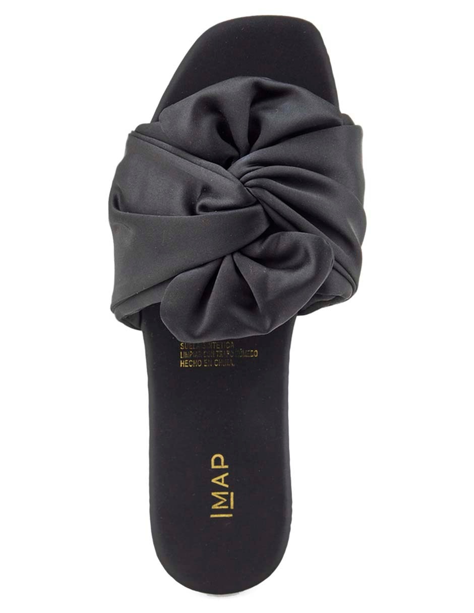 Sandalia para mujer 3