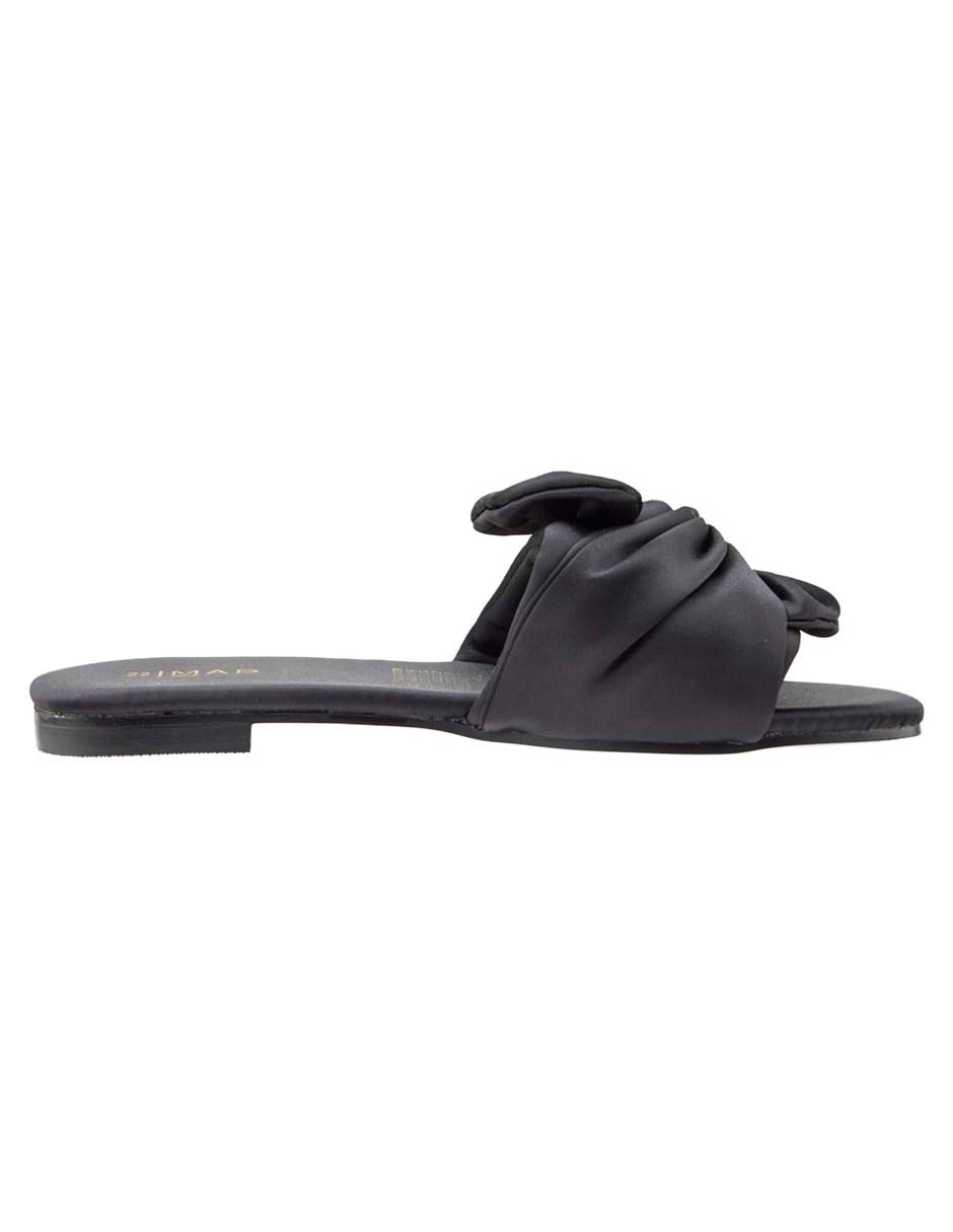 Sandalia para mujer 4