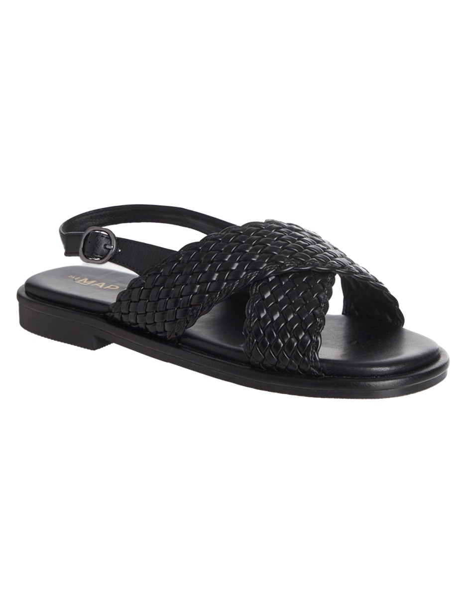 Sandalia para mujer